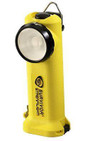 Streamlight Survivor LED Flashlight - New Version SURVIVOR-LED