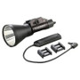 Streamlight TLR-1 Game Spotter TLR-1GAME