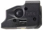 Streamlight TLR-6 Rail Weaponlight TLR6-RAIL
