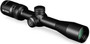 Vortex Crossfire II 2-7x32 Scout Scope Riflescope CF2-31002 875874007369