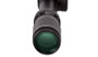 Vortex Crossfire II 4-12x40 AO Riflescope CF2-31019 875874004191