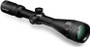 Vortex Crossfire II 4-16x50 AO Riflescope CF2-31039 875874005563
