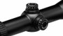 Vortex Crossfire II 4-16x50 AO Riflescope CF2-31039 875874005563