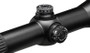 Vortex Crossfire II 6-24x50 AO Riflescope CF2-31045 875874005594