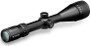Vortex Crossfire II 6-24x50 AO Riflescope CF2-31045 875874005594