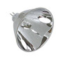 Streamlight SL-20XP LED Lamp Module 25127 080926251274