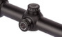 Vortex Crossfire II 3-9x50 Riflescope CF395