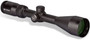 Vortex Crossfire II 3-9x50 Riflescope CF395