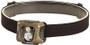 Streamlight Enduro Pro Headlamp 61425 080926614253