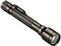 Streamlight Jr F-Stop Flashlight 71701 080926717015