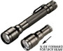 Streamlight Jr F-Stop Flashlight 71701 080926717015