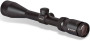 Vortex Crossfire II 4-12x44 Riflescope CF414