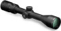 Vortex Diamondback 3-9x40 Riflescope DB394-DBK