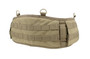 Condor Gen 2 Battle Belt front view