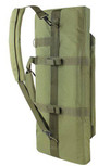 Condor 28 Rifle Case 150-TG
