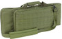 Condor 28 Rifle Case 150-TG