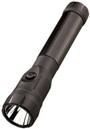 Streamlight PolyStinger LED Flashlight POLYSTINGLED