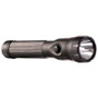 Streamlight PolyStinger LED Flashlight POLYSTINGLED