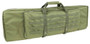 Condor 42 Double Rifle Case with Pouches 152