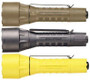 Streamlight PolyTac LED HP Flashlight POLYTACLEDHP