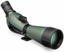 Vortex Diamondback 20-60x80 Spotting Scope DBSS268