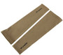 Condor Arm Sleeves 221110