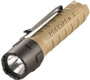 Streamlight PolyTac X USB Flashlight POLYTACXUSB