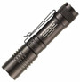 Streamlight ProTac 1L-1AA Tactical Flashlight 88061 080926880610