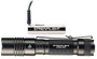 Streamlight ProTac 2L-X USB Flashlight 88083 080926880832