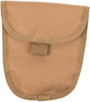 LA Police Gear Handcuff Pouch HAN