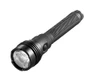 Streamlight ProTac 5-X Flashlight 88075 080926880757