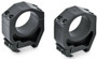 Vortex 30 mm Precision Matched Rings - Set of 2 PMR30-PMR-30
