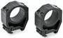Vortex 30 mm Precision Matched Rings - Set of 2 PMR30-PMR-30
