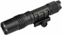 Streamlight ProTac Rail Mount HL-X Laser 1000 Lumen Long Gun Light PROTACRM-HLXL