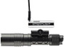 Streamlight ProTac Rail Mount HL-X Laser 1000 Lumen Long Gun Light PROTACRM-HLXL
