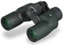 Vortex Raptor 10x32 Binocular R310 875874006508
