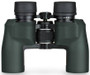 Vortex Raptor 10x32 Binocular R310 875874006508