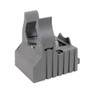 Streamlight Stinger Smart Charger Holder 75105 080926751057