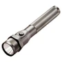 Streamlight Stinger LED Flashlight STINGLED