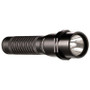 Streamlight Strion LED Flashlight STRIONLED