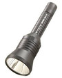 Streamlight Super Tac X SeriesTactical Flashlight SUPERTACXL