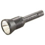 Streamlight Super Tac X SeriesTactical Flashlight SUPERTACXL