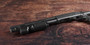Streamlight TL-Racker 850 Lumen Integrated Shotgun Forend Light TL-RACKER