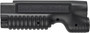 Streamlight TL-Racker 850 Lumen Integrated Shotgun Forend Light TL-RACKER