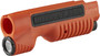 Streamlight TL-Racker 850 Lumen Integrated Shotgun Forend Light TL-RACKER