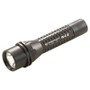 Streamlight TL-2 X Flashlight 88119 080926881198