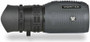Vortex Solo Tactical R/T 8x36 Monocular SOL-3608-RT 875874003569