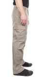 LAPG Men's Core Cargo 6 Pocket Tactical Pant