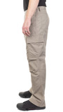 LAPG Men's Core Cargo 6 Pocket Tactical Pant