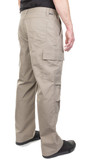 LAPG Men's Core Cargo 6 Pocket Tactical Pant
